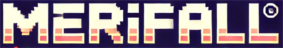 MeriFall.com